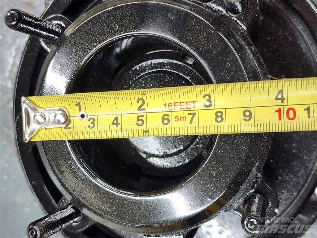 Volvo Mack Druge komponente
