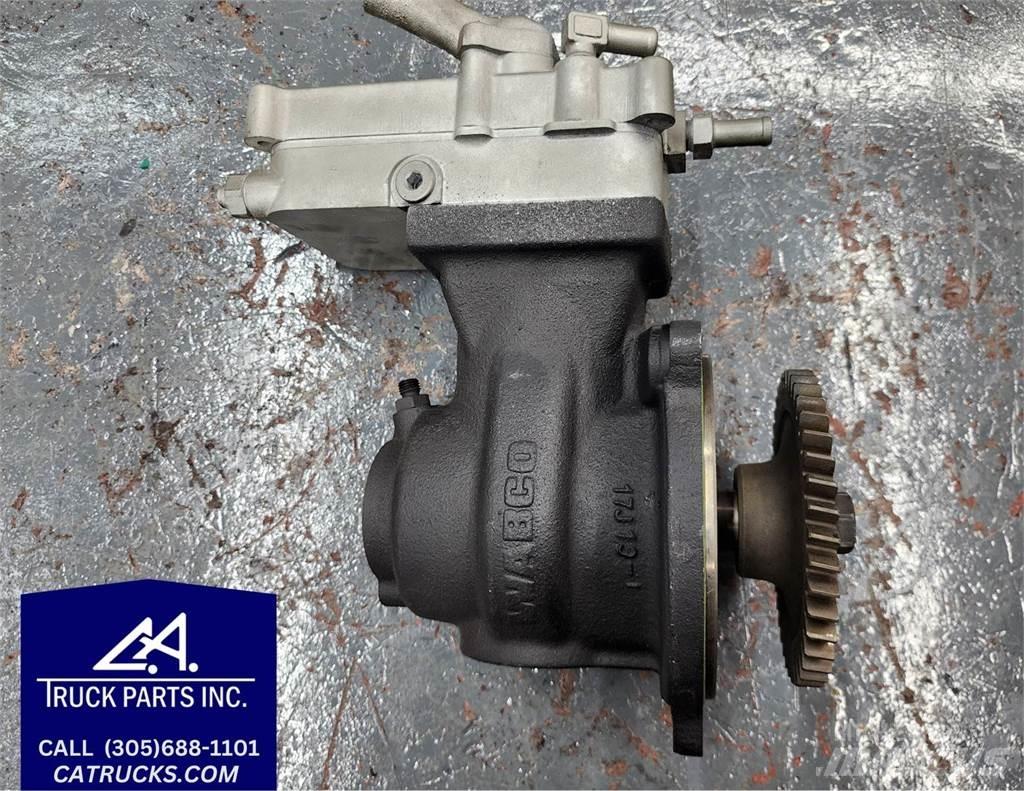 Wabco  Druge komponente
