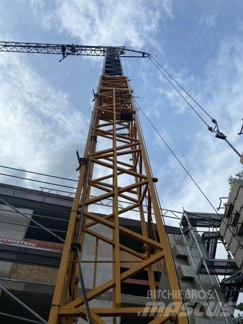 Liebherr 81K Drugo