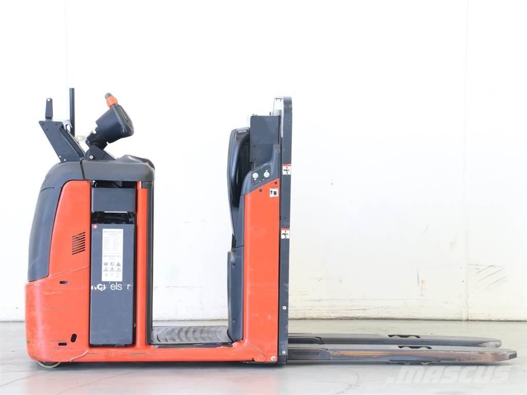 Linde N20CL-4590-00 Manipulacija materiala - drugo