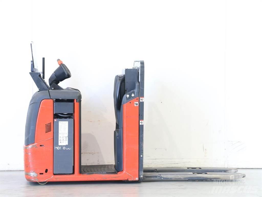 Linde N20CL-4590-00 Manipulacija materiala - drugo