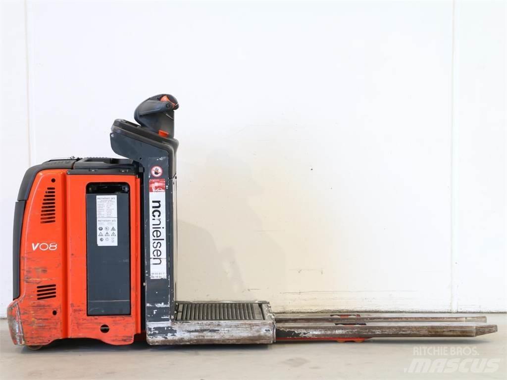Linde V08/1110 Drugo