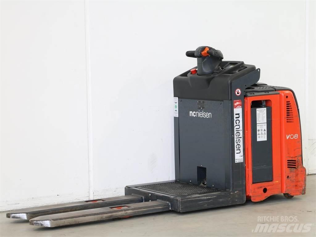 Linde V08/1110-01 Manipulacija materiala - drugo