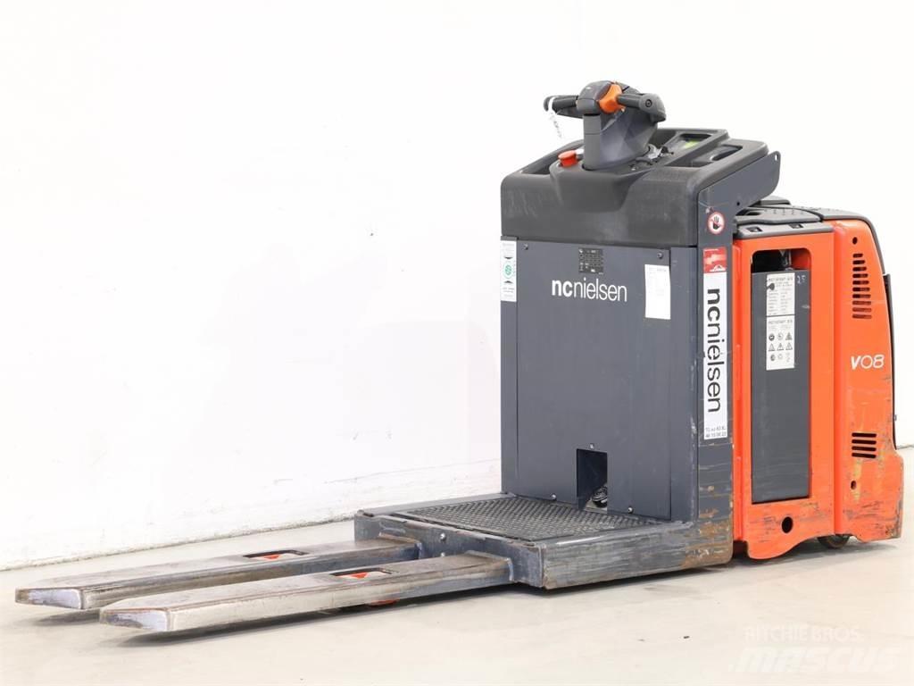 Linde V08/1110-01 Manipulacija materiala - drugo