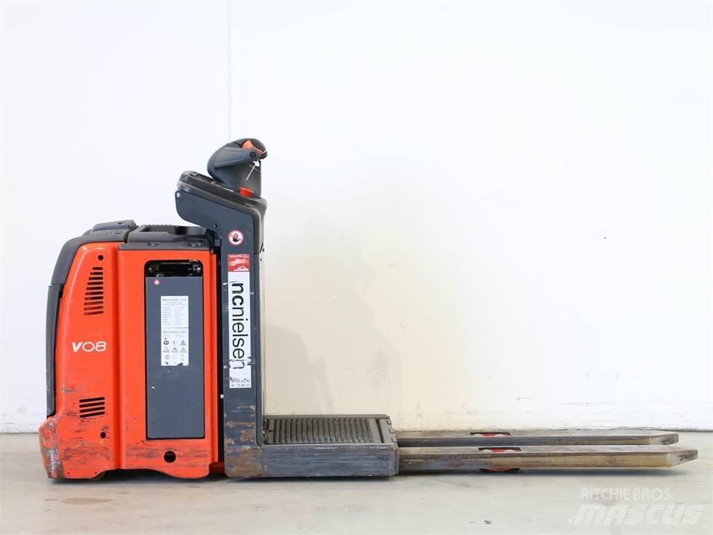 Linde V0801/1110-00 Manipulacija materiala - drugo