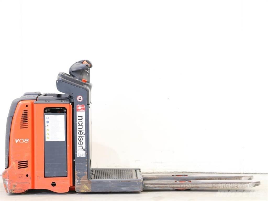 Linde V0801/1110-01 Manipulacija materiala - drugo