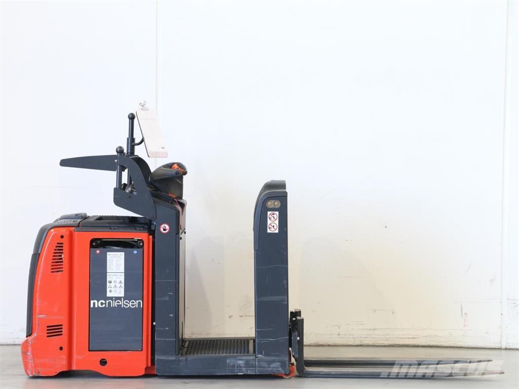 Linde V0802/1110-00 Manipulacija materiala - drugo