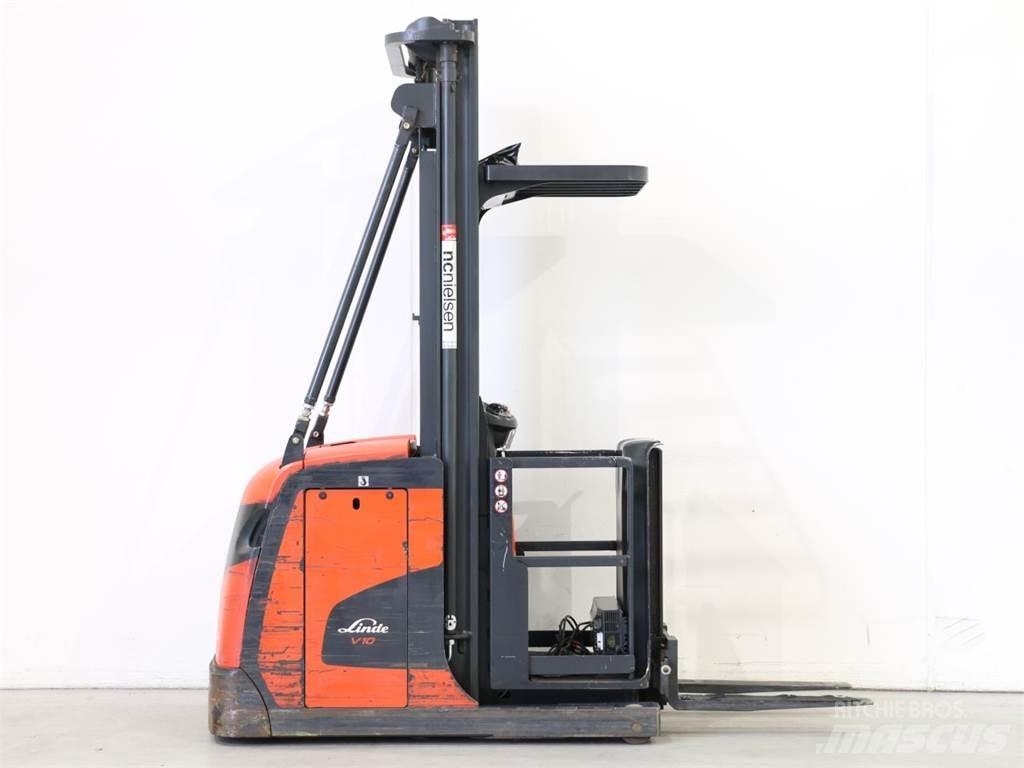 Linde V10/5212-01 Manipulacija materiala - drugo