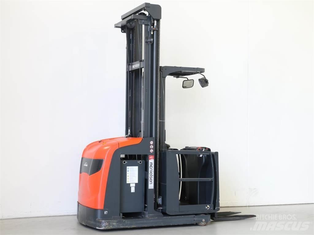 Linde V10/5213 Manipulacija materiala - drugo