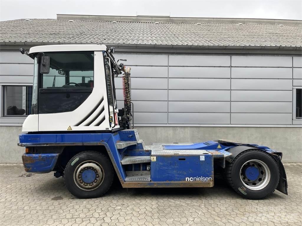 Terberg RT223 4X4 Drugo