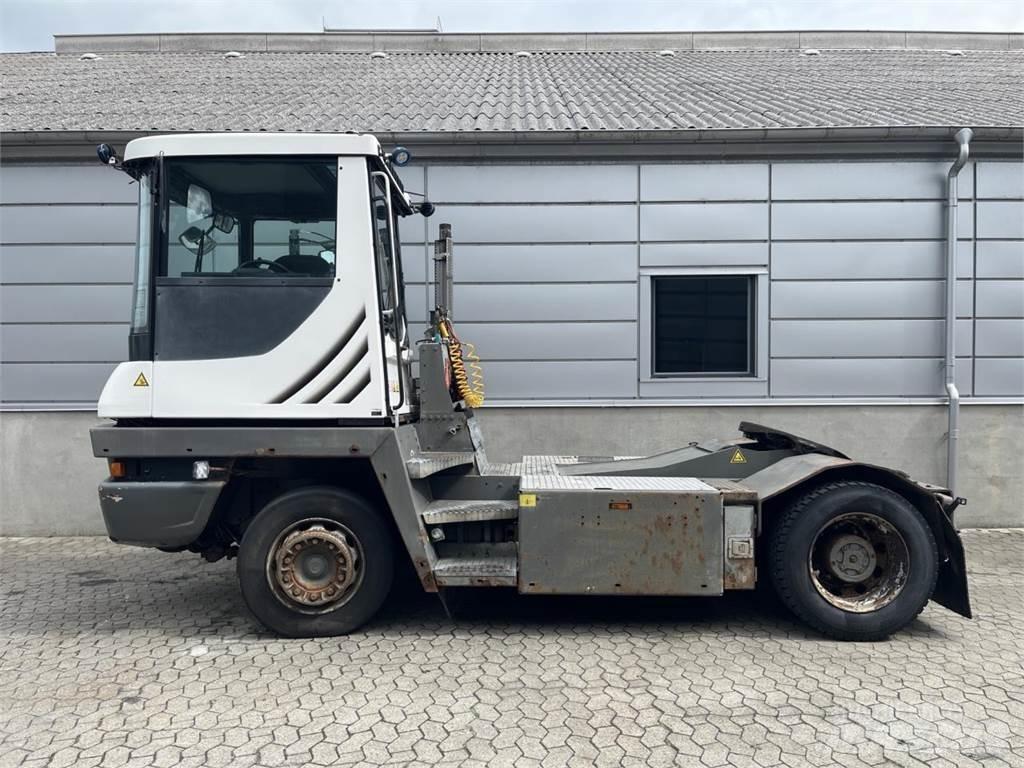 Terberg TT223 4X2 Drugo