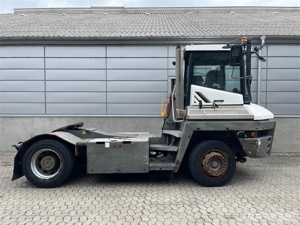 Terberg TT223 4X2 Drugo