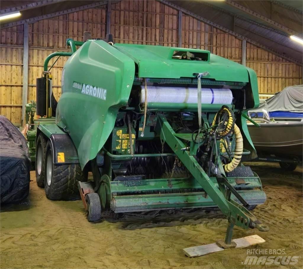 Agronic ACC Pulse Kmetijstvo - drugo