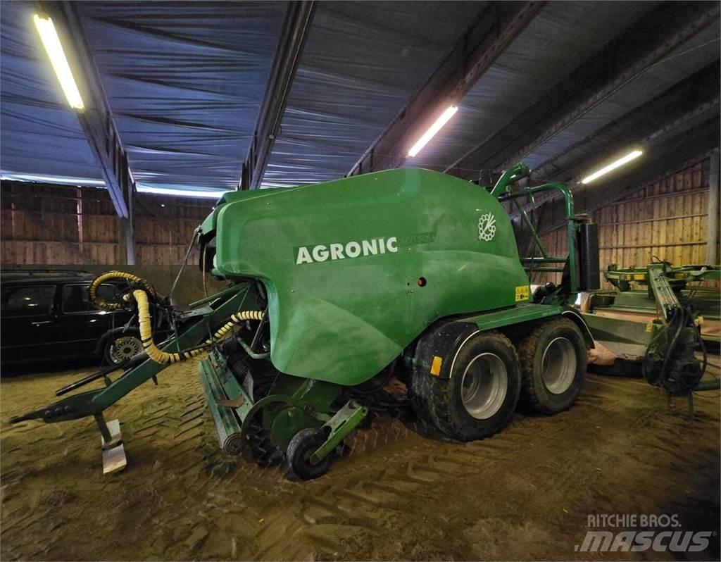 Agronic ACC Pulse Kmetijstvo - drugo