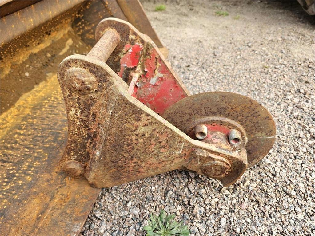  Asfalttileikkuri Drugi deli