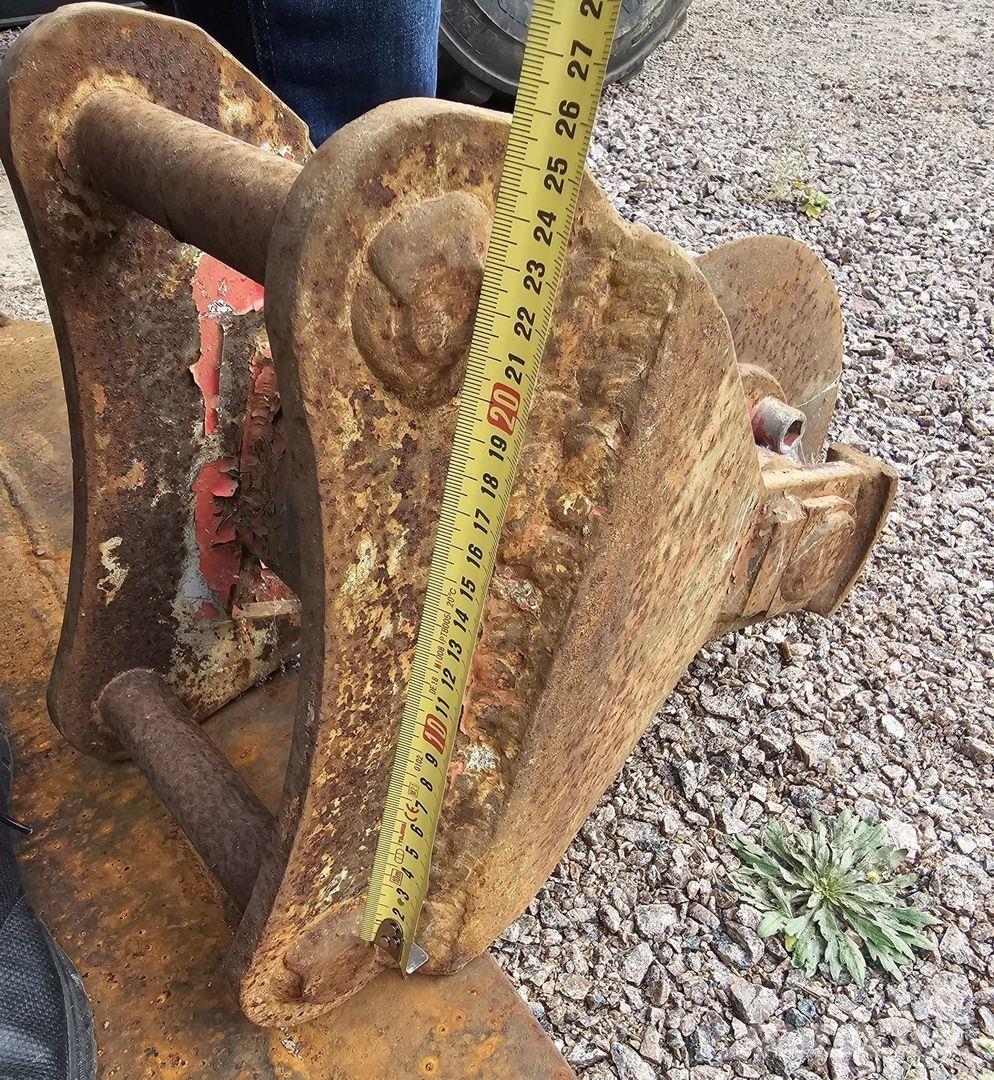  Asfalttileikkuri Drugi deli