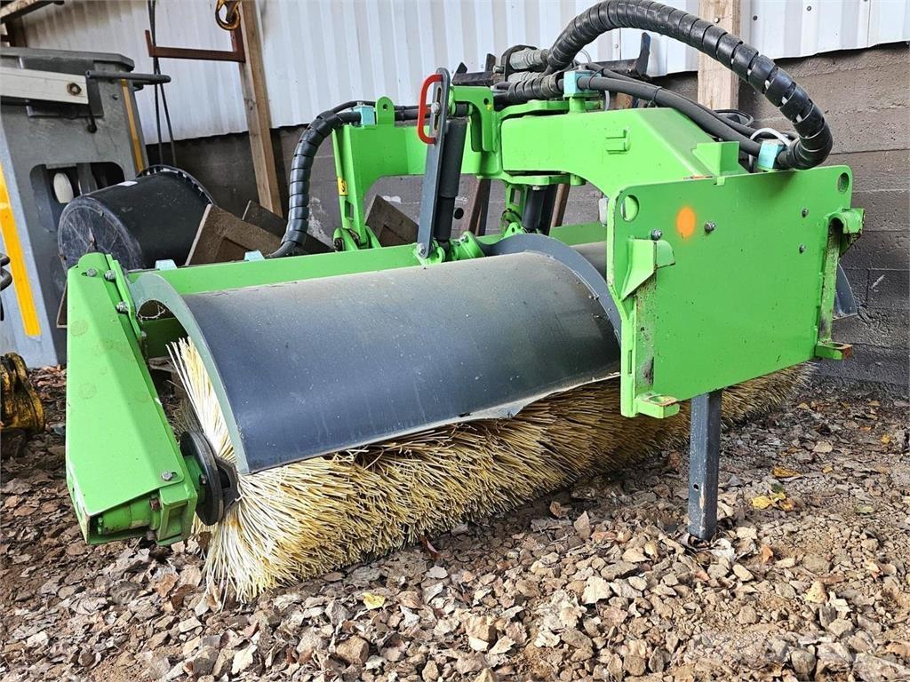 Avant Avoharja Metle