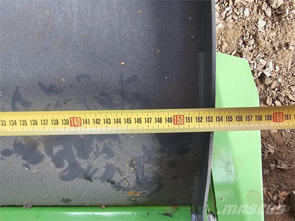 Avant Avoharja Metle