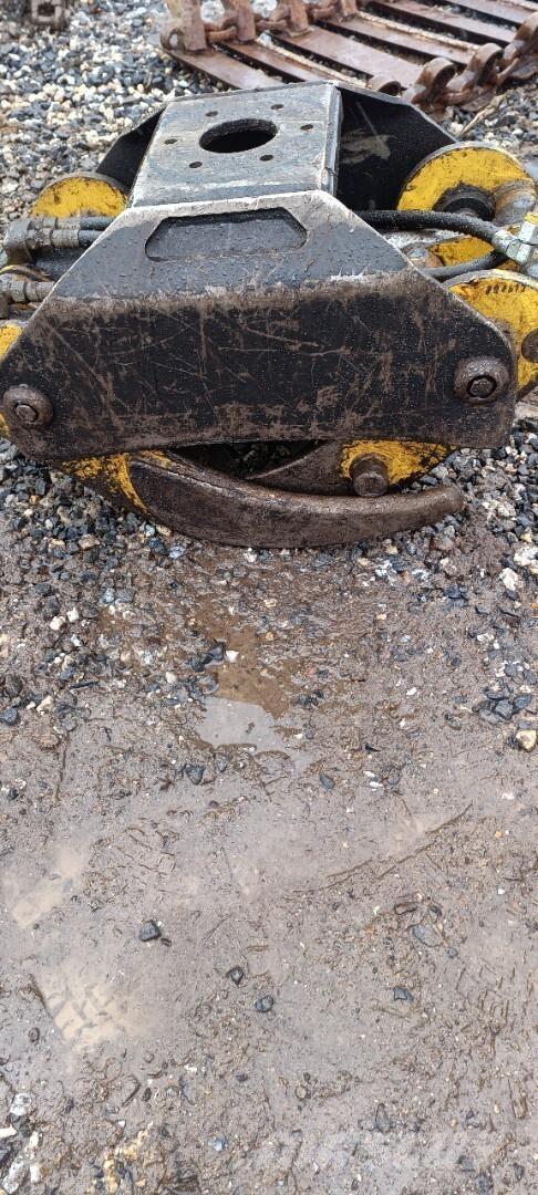  Grippen risukoura Grabeži