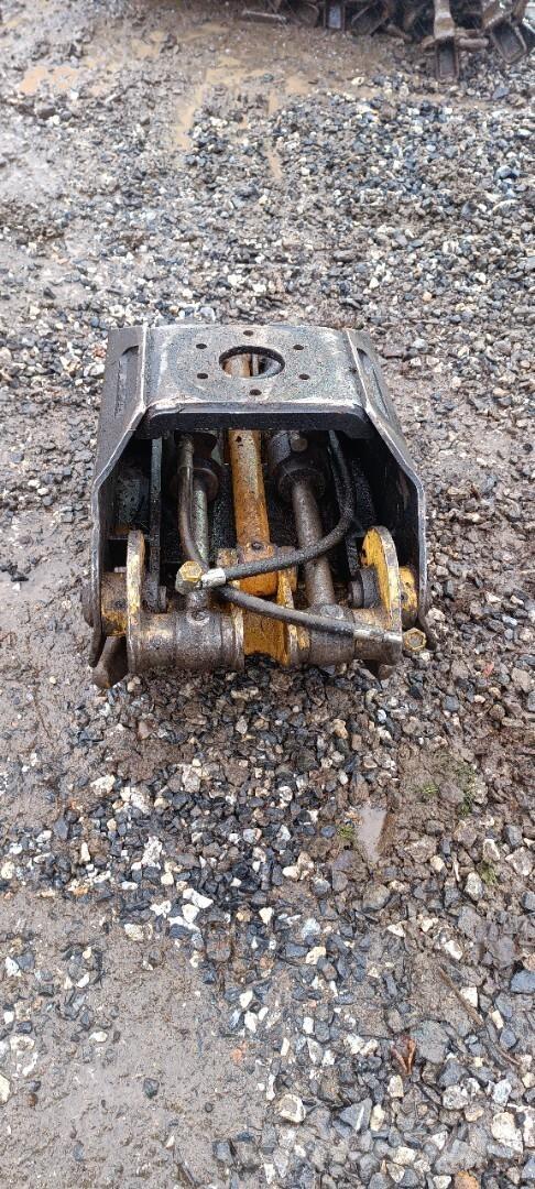  Grippen risukoura Grabeži