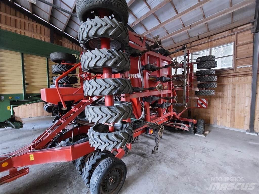 Horsch Sprinter Sadilniki