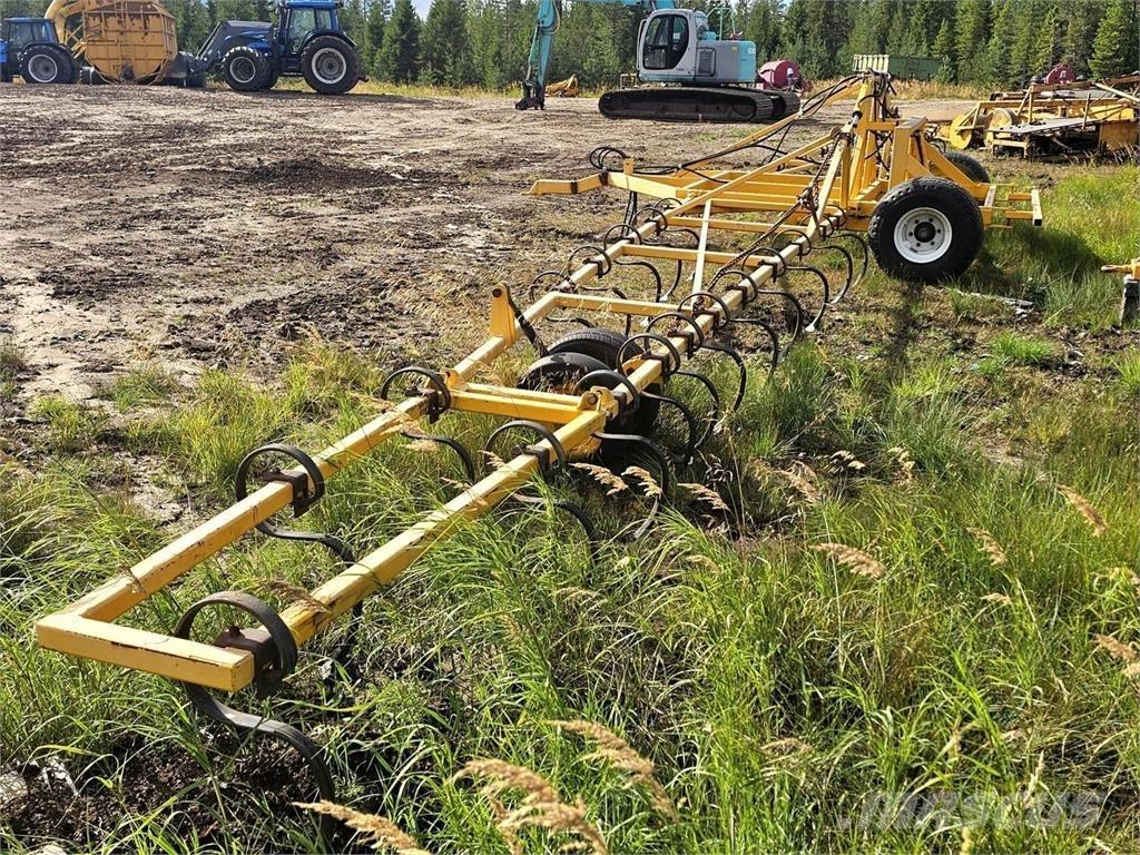  Kääntäjä Gradbeništvo - drugo