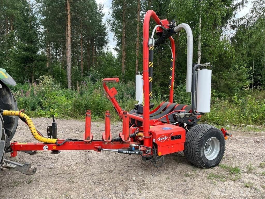 Kuhn RW1800 Drugi kmetijski stroji