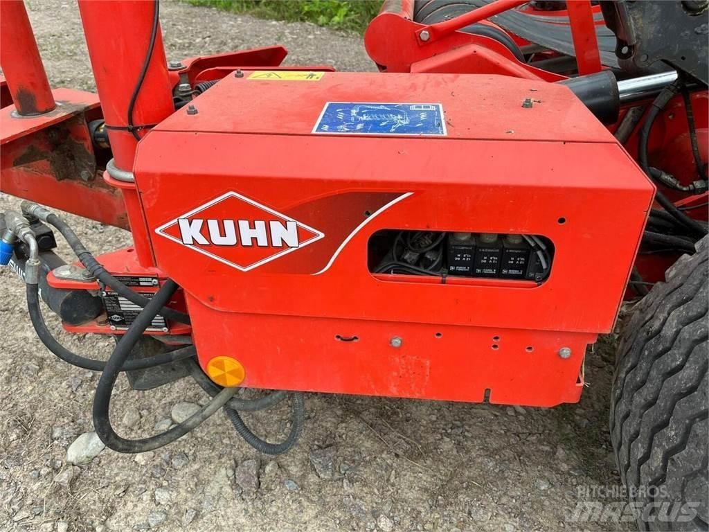 Kuhn RW1800 Drugi kmetijski stroji
