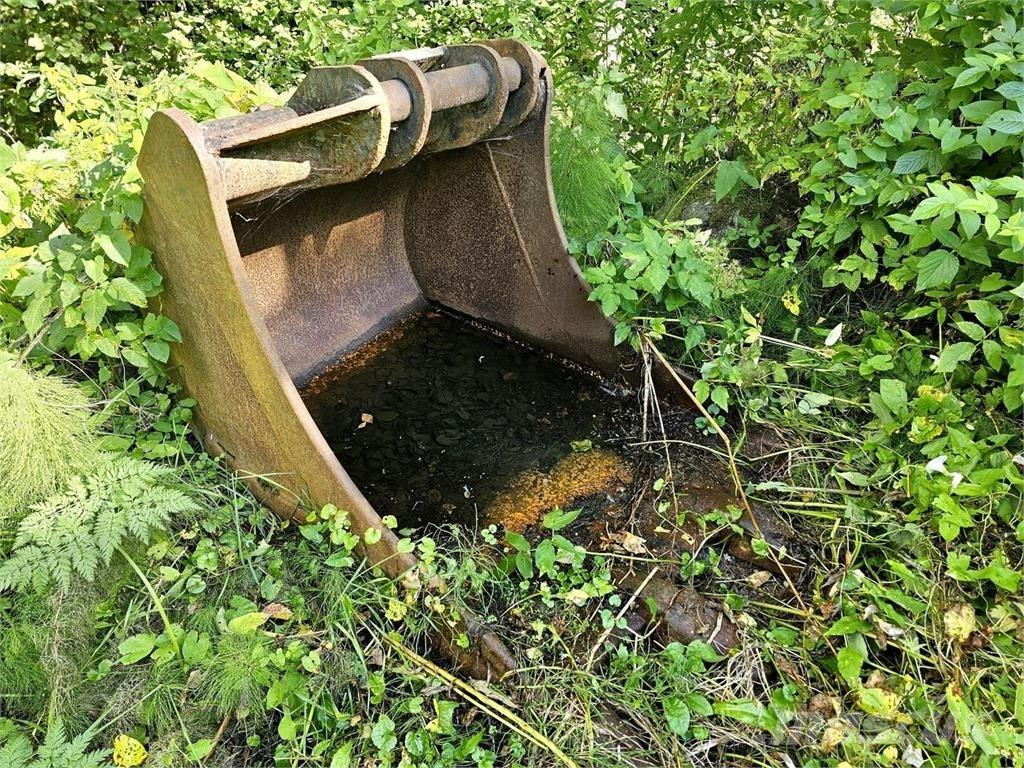  Kynsikuokkakauha Žlice