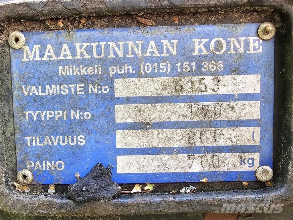 Kynsikuokkakauha Žlice