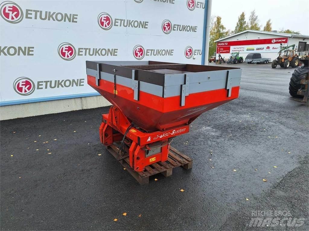 Rauch MDS921 Drugi stroji in oprema za umetna gnojila