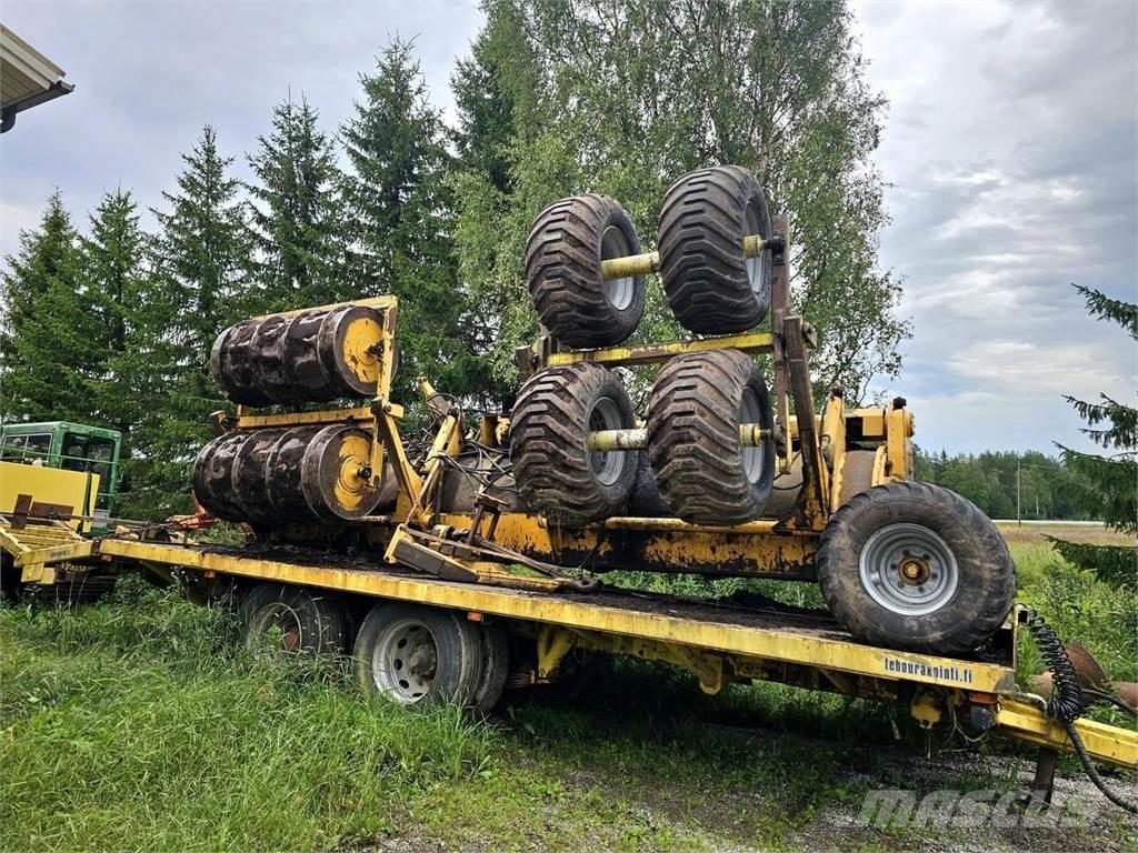  Ruuvi Meri RT.6.0 Kmetijstvo - drugo