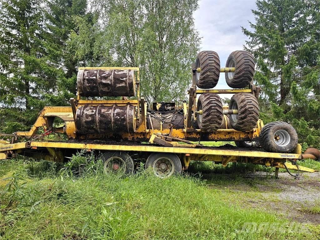  Ruuvi Meri RT.6.0 Kmetijstvo - drugo