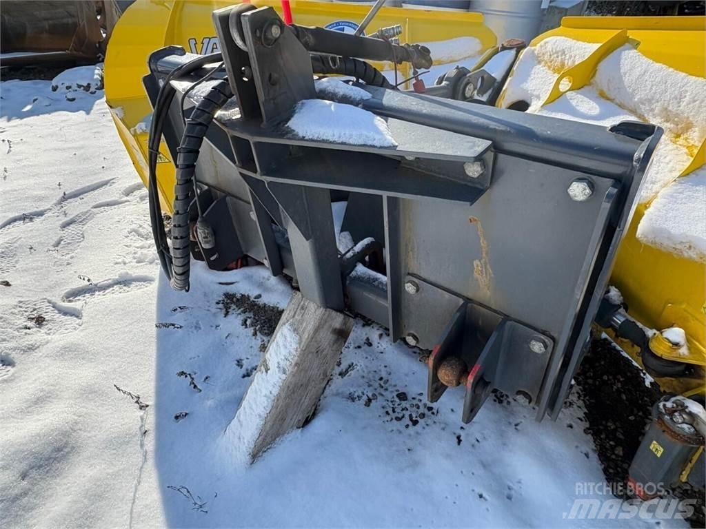 Vama ENA 3200 K Plugi