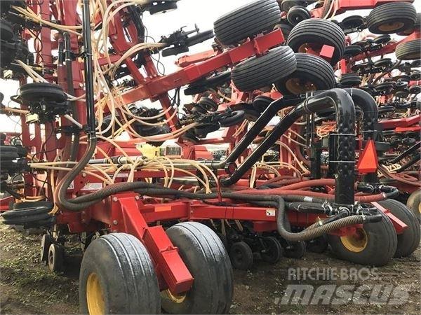 Bourgault 3720-70 Sejalnice