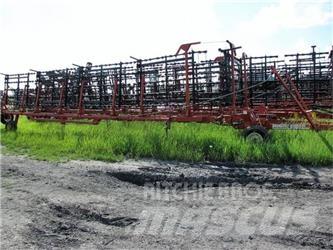 Bourgault 6000 Brane