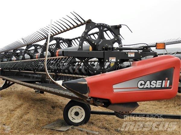Case IH 2142-35 Dodatna oprema za kombajne