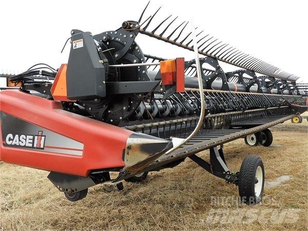 Case IH 2142-35 Dodatna oprema za kombajne