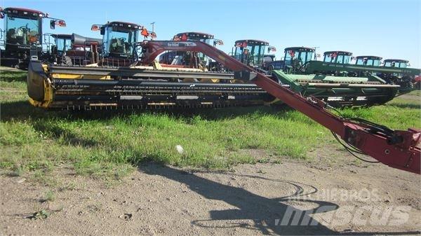 New Holland 1475 Diskaste kosilnice