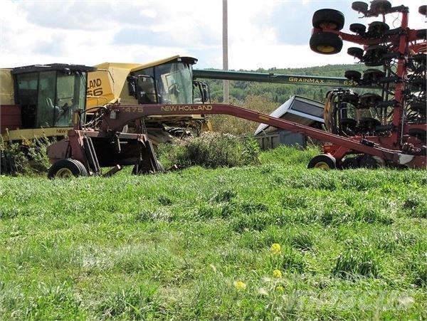 New Holland 1475 Diskaste kosilnice