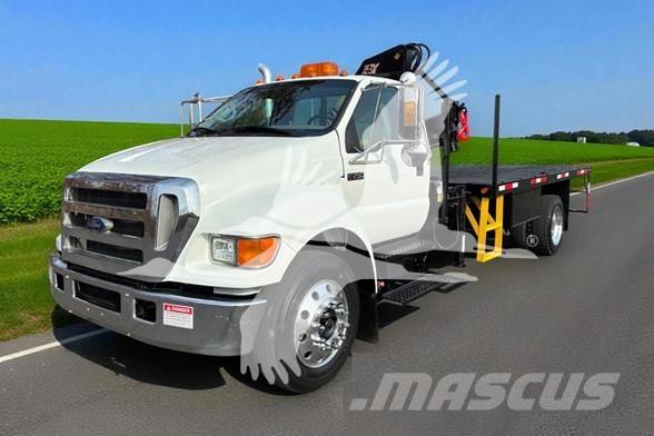 IMT 5/35 Žerjavi za hlode