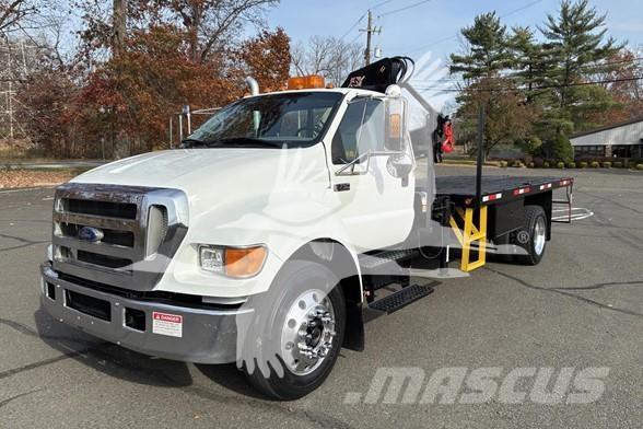 IMT 5/35 Žerjavi za hlode