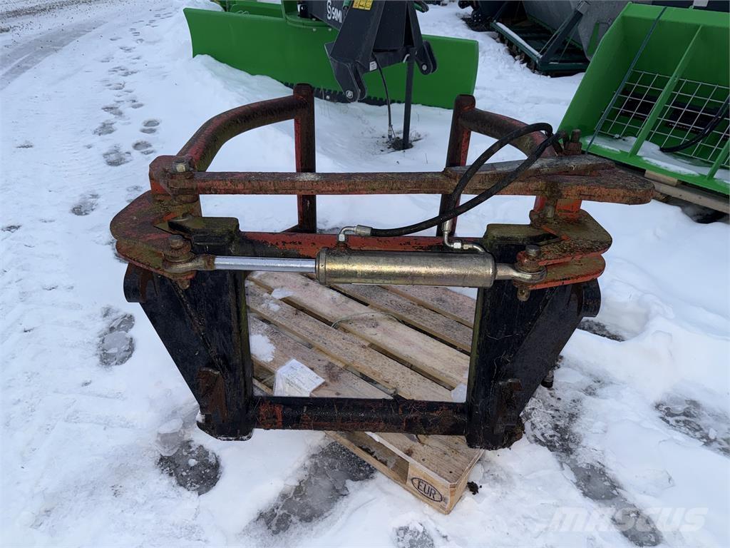  Balklämma Drugi stroji in oprema za umetna gnojila