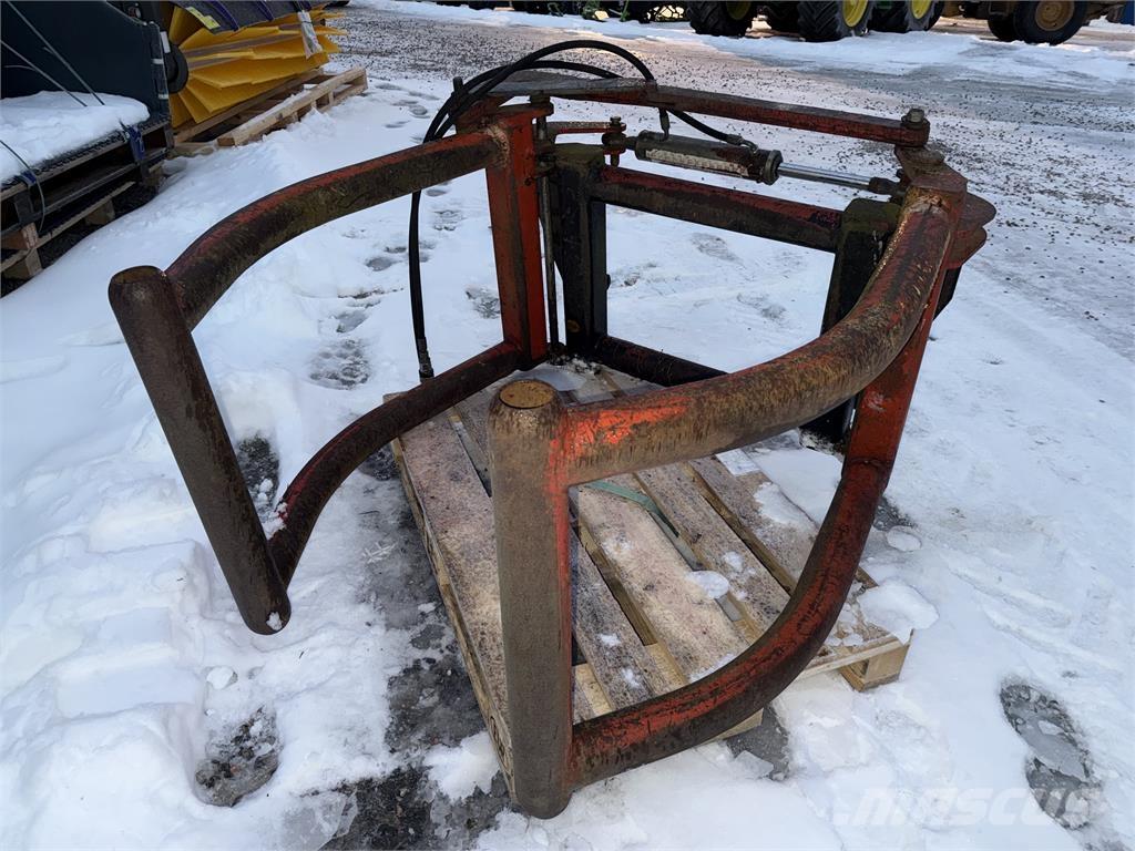  Balklämma Drugi stroji in oprema za umetna gnojila