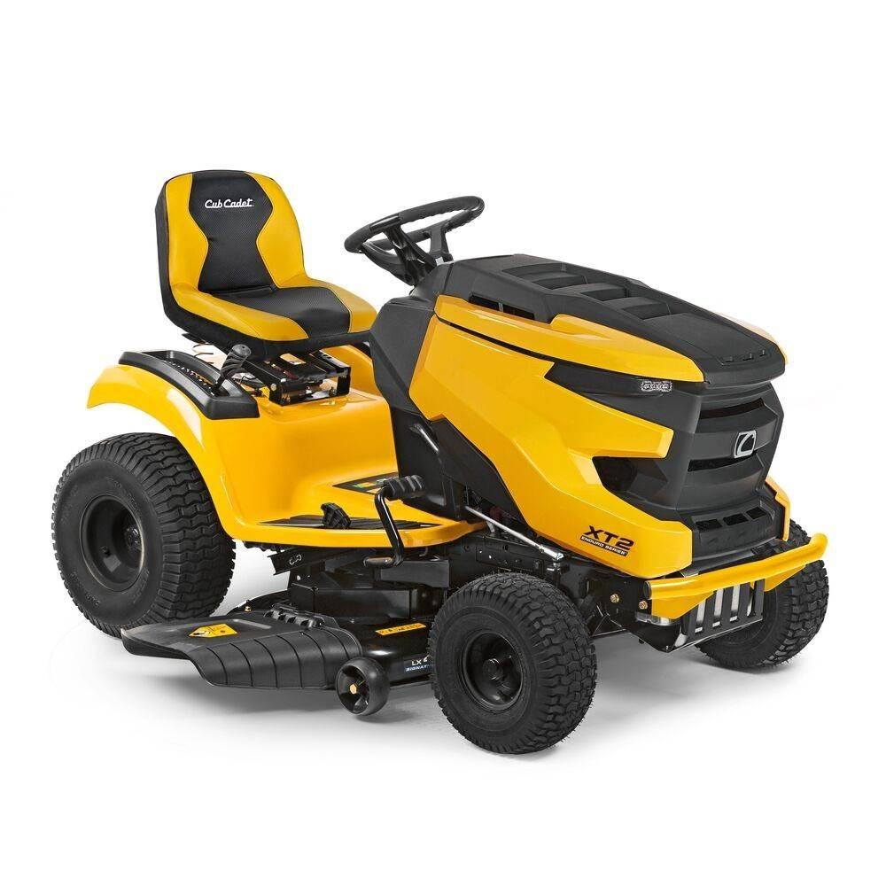  CUB CADETT XT2 PS107 Kmetijstvo - drugo