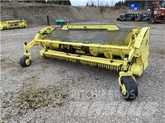 John Deere 640C Pick-up Priključki za stroje za krmo na lastni pogon