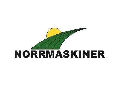 Pilkemaster GO EL Cepilniki, lesni drobilci, in žage