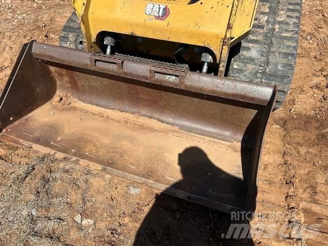Bobcat 67 Smooth Žlice