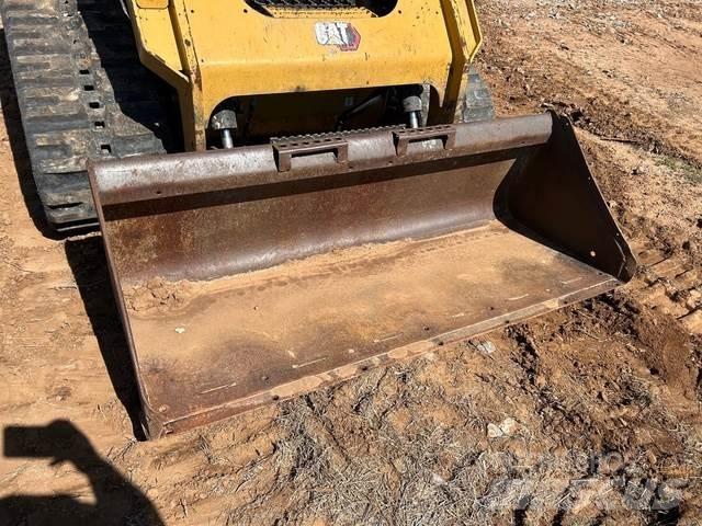 Bobcat 67 Smooth Žlice