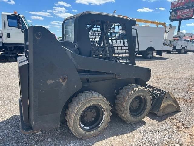 Gehl R105 Vilice